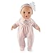 You & Me Baby So Sweet Blonde 16 inch Nursery Doll