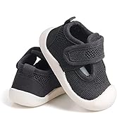 infant 4 trainers