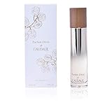 Caudalie Divine Fragrance, 1.7 Fluid Ounce