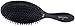 Spornette Large Oval Hair Brush With Cushioned Nylon Bristles for Smoothing, Straightening, Detangling & Styling (#21) For Managing Curls Any Hair Type including Wigs Extensions or Weaves