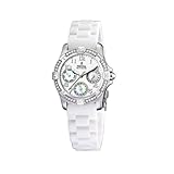 Festina Women's Watch F16021/D
