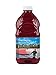 Ocean Spray Juice Drink, Cran-Cherry, 64 Ounce Bottle