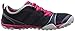 New Balance Women's WT10BC3 Minimus Trail Shoe