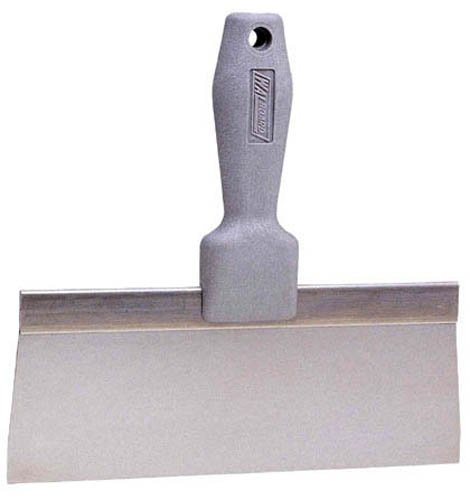 Walboard Tool 21-042/THS-12 12