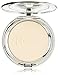 It Cosmetics Celebration Foundation Full Coverage Anti-Aging Hydrating Powder Foundation with SPF 50 in Medium 0.30 OZ