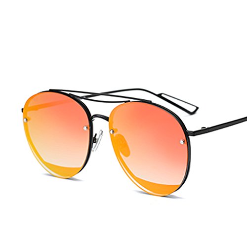 Korean Celebrity Sunglasses Brand TOPRated Best Korean Celebrity Sunglasses Brand