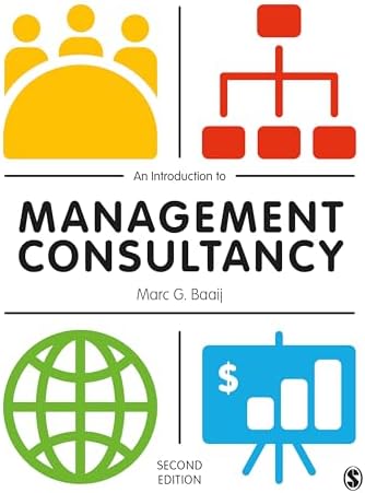 Sales Force Management: Leadership, Innovation, Technology