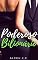 Livro Poderoso Bilionário
