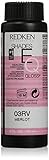 Redken Shades Eq Color Gloss Merlot for Women, 2 Ounce