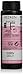 Redken Shades EQ Color Gloss Merlot for Women, 2 Ounce