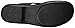 Propet Women's Monica Slide Sandal