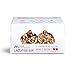 Milkmakers Lactation Bars, Mixed Berry, 6 Count