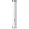 ChefSteps Joule Sous Vide, 1100 Watts, White Body, Stainless Steel Cap & Base