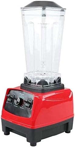 Continuer Kitchen Gadget Kitchen Grinders 1800W Semi-Automatic Multi-Function Juice Blender Soybean Milk Mixer Juicer Simple and Practical