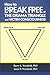 How To Break Free of the Drama Triangle  and  Victim Consciousness