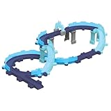 Chuggington StackTrack Icy Escapade Expansion Pack