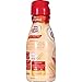 COFFEE-MATE Original Liquid Coffee Creamer 32oz (Pack of 2)