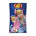 Jelly Belly Jelly Beans Toy Story 4 By The Cup Gift Set, Pack of 8 - Randomly Selected 1 Ounce bags, with Jelly Belly Mini Emoji Plush