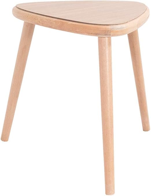 Mehl Wohnideen Satztisch Kidney Retro Couchtisch Kaffeetisch Blumentisch Tisch Klein Amazon De Kuche Haushalt