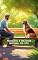 Livro Psicologia e Bem-Estar Emocional dos Pets: Entendendo o Comportamento Animal para Melhorar a Relação com Seu Pet