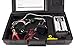 Hopkins Towing Solutions Hopkins 50928 Tow Doctor Trailer End Wire Harness Test Unit