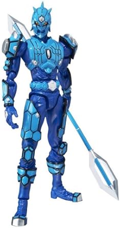 Amazon S H フィギュアーツ ウラタロスイマジン ロボット 子ども向けフィギュア おもちゃ