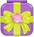 Polly Pocket Moon Rockin' Adventure