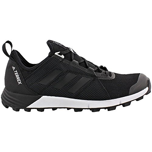 adidas outdoor Mens Terrex Agravic Speed Shoe