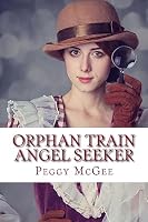 Paperback edition cover