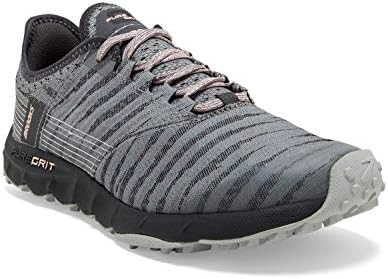 brooks puregrit 6 purple
