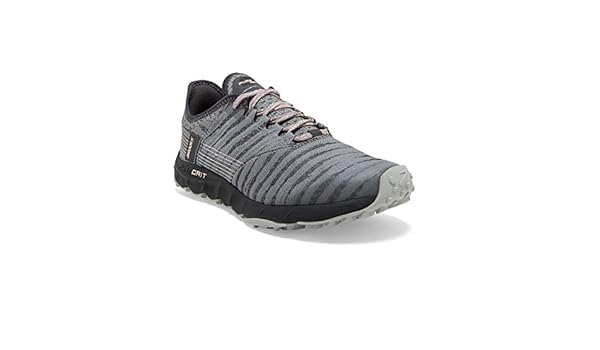 brooks puregrit 6 purple