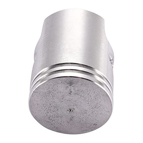 WOOSTAR 44mm Big Bore Cylinder With Piston Ring Kit