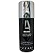 Azzaro Deodrant Spray, Pour Homme, 5.1 Ounce