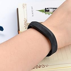 AIUNIT Compatible Flex 2 Band, Replacement for Flex