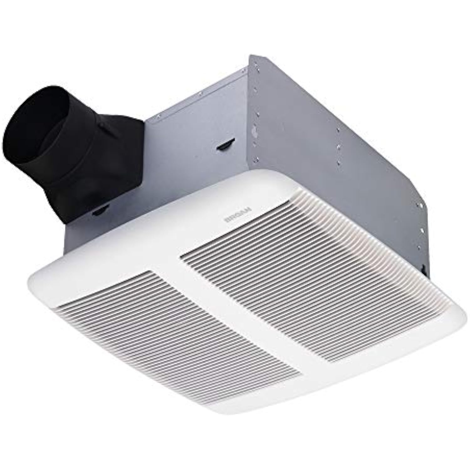 Broan-NuTone SPK110 Sensonic Bathroom Exhaust Fan With Bluetooth