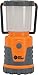 UST 7-Day Duro LED Portable 310 Lumen Lantern with Lifetime LED Bulbs and Hook for Camping, Hiking, Emergency and Outdoor Survival