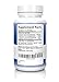 L-Arginine Supplement ✮ 90 Capsules ✮ Over 2,000mg per serving of Pure Arginine