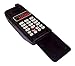 Classic Toy Flip Phone - A Toy phone That Looks Real, The Motorola Digital Personal Communicator Replica Toy Phone For Kids. Kids Present, Nice toy cell phone, Cheap Toys For Fun. Best Used As A Prop Or Costume Accessory.