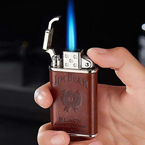 best cigarette filters for rolling TOP Filters | 15mm best cigarette filters for rolling TOP Filters | 15mm