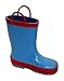 Thomas & Friends Toddler Boys Rubber Rain Boots