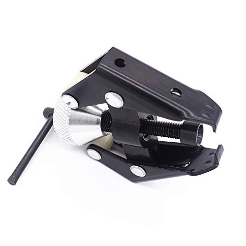 3 Battery+Terminal+Puller+Windshield+Remover