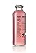Hubert's Lemonade Strawberry Drink, 16 fl oz