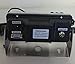 Scale Indicator PS-101 LCD Readout with AC Adapter 110v-240v,Units lb/kg/oz, New