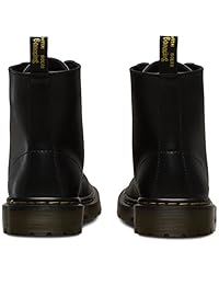 Dr. Martens Luana Mujer