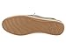 Sperry Top-Sider Womens Koifish Metallic Sparkle