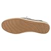 Sperry-Top-Sider-Womens-Koifish-Sparkle-Boat-Shoe