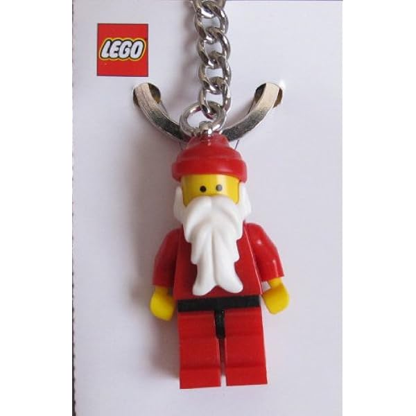 amazon lego coupon