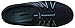 Skechers Sport Women's Dreamchaser Romantic Trail Skylark Fashion Sneaker