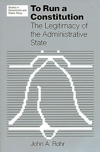 The Paradox of Constitutionalism: Constituent Power and