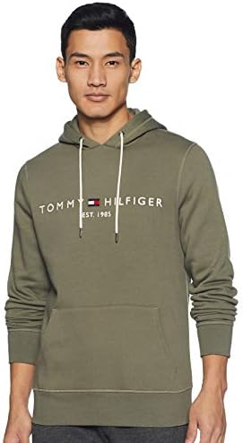 Tommy Hilfiger Men Sweatshirt